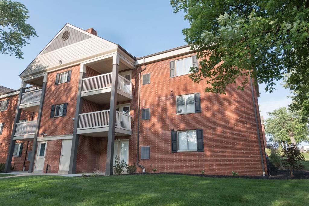 King & Queen Beds, Full Apartment, Next To Upscale Shopping And Food Kettering Exterior foto